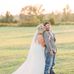 Hunter Dodson - Facebook