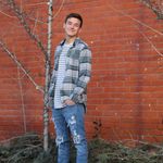 Hunter Dodson - @hunterdodson07 - Instagram