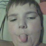 hunter dodson - @hunter_blake4224 - Instagram