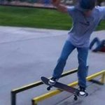 Hunter Dodson - @hunter_87hgd - Instagram