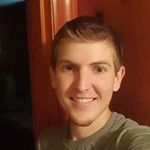 Hunter Dodson - @hdodson9690 - Instagram