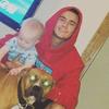 Hunter Dodson - @_hunterdodson_ - TikTok