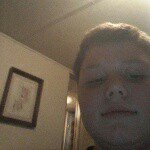 hunter dodson - @hunterd2003 - Instagram