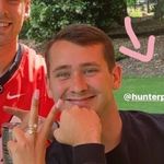 Hunter Dodson - @hunterpdodson - Instagram