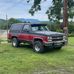 Hunter Dodson - Facebook