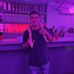 Hunter Dodson - Facebook