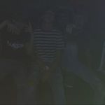 Hunter Dodson - @jmshunter1009 - Instagram