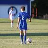 Hunter_Dodson - @hunter_dodson - TikTok