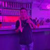 Hunter Dodson - @hunterdodson19 - TikTok