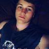 hunterdodson.03 - @hunterdodson.03 - TikTok