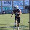 hunter.dodson17 - @hunter.dodson17 - TikTok