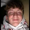 hunterdodson186 - @hunterdodson186 - TikTok