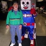 Thomas Hunter Dodson - @thomashunterdodson - Instagram
