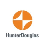 헌터더글라스 마케팅 김고운 - @_hunterdouglas - Instagram