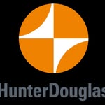 Cortinas HunterDouglas - @hunterdouglascortinas - Instagram