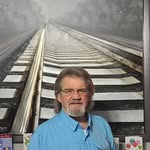 Douglas D. Hunter - @hunter.douglas - Instagram