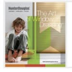 Houzz Hunter Douglas Machala - @hunterdouglasmachala - Instagram