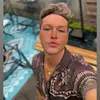 Hunter Douglas - @hunterdouglass28 - TikTok