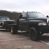 hunter douglas - @hunterinthe64ford - TikTok