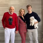 Hunter Douglas - @hunterdouglasss - Instagram