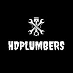 Hunter Douglas - Facebook