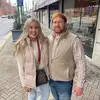 Hunter Douglas - @hunter.douglas1 - TikTok