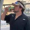 Hunter Douglas - @hunterdouglas02 - TikTok