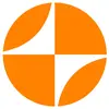 Hunter Douglas - @hunterdouglas - TikTok