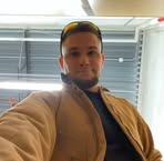 Hunter Douglas - Facebook