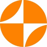 Hunter Douglas - @hunterdouglas - Instagram