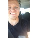 Hunter Douglas Aho - @hunter_douglas_aho - Instagram