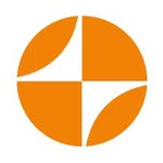 Hunter Douglas Architectural - @hunterdouglasarchitectural - Instagram