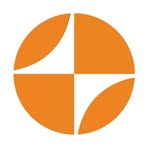 Hunter Douglas Argentina - @hunterdouglasargentina - Instagram