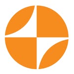 Hunter Douglas Brasil - @hunterdouglasbrasil - Instagram