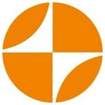 Hunter Douglas Brasil | Produtos Arquitetônicos - @hunterdouglasarquitetura - Instagram