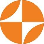 Hunter Douglas Canada - @hunterdouglascanada - Instagram