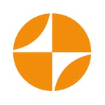 Hunter Douglas Colombia - @hunterdouglascolombia - Instagram