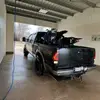 Hunter Douglas - @hunter_doug01 - TikTok