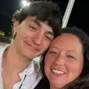 Hunter Douglas - @hunter.douglas97 - TikTok