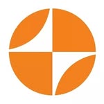 Hunter Douglas HK - @hunterdouglashk - Instagram
