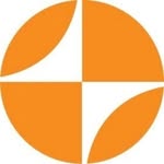 Hunter Douglas India - @hunterdouglasindia - Instagram