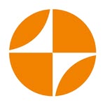 Hunter Douglas Malaysia - @hunterdouglas.my - Instagram