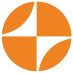 Hunter Douglas Mexico - @hunterdouglasmexicooficial - Instagram
