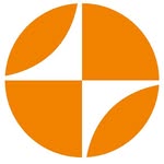Hunter Douglas PHILIPPINES - @hunterdouglasph - Instagram