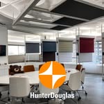 Hunter Douglas Singapore - @hunterdouglas.sg - Instagram