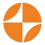 Hunter Douglas Venezuela - @hunterdouglasvenezuela - Instagram