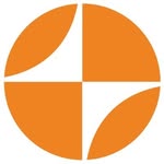 Hunter Douglas•Los Cabos - @hunterdouglascsl - Instagram