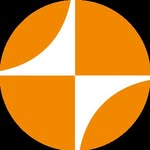 Hunter Douglas® Ecuador - @hunterdouglasec - Instagram