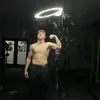 Hunter Douglass - @hunter_douglass7 - TikTok