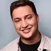 Hunter Douglass - @hunterdouglass723 - TikTok